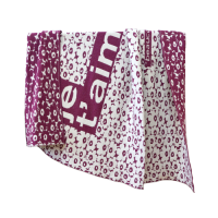 плед amour в Подольске