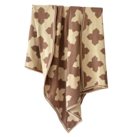 плед angelina b&y в Подольске