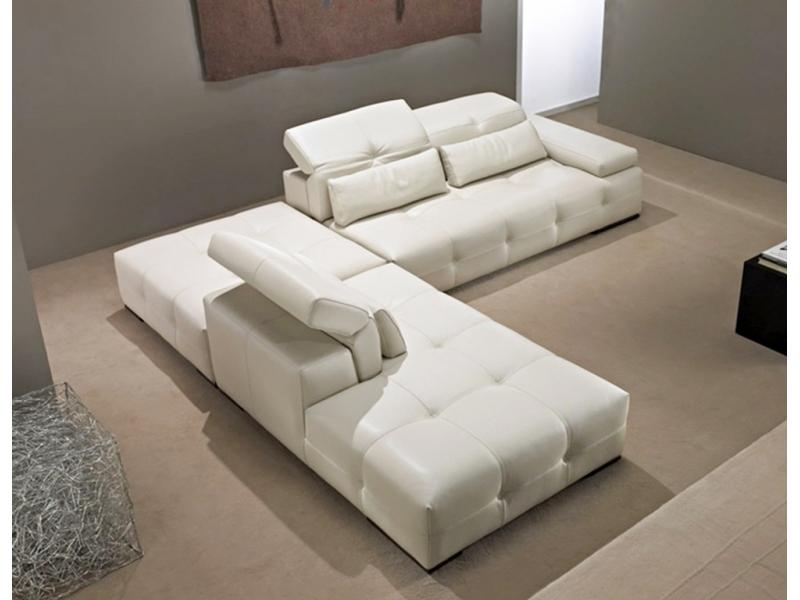 диван ричмонд 2 в Подольске