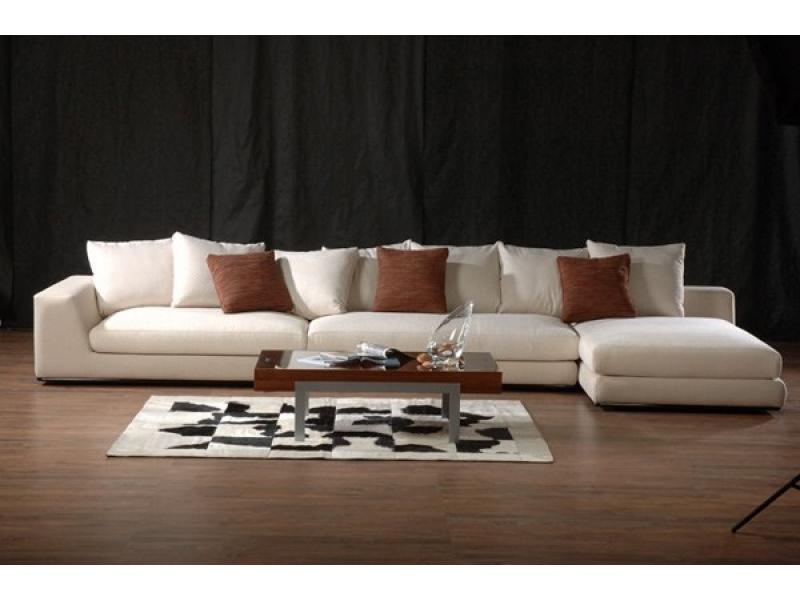 диван модульный в Подольске