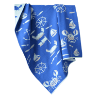 плед lepetit marin в Подольске