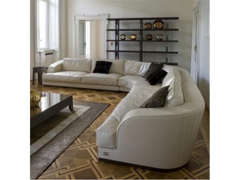 диван модульный в Подольске