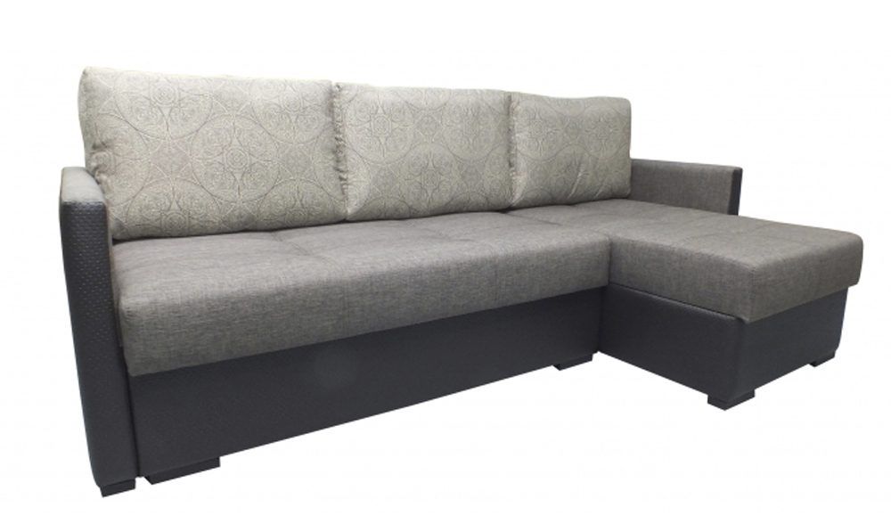диван с оттоманкой пингвин 2/7 в Подольске
