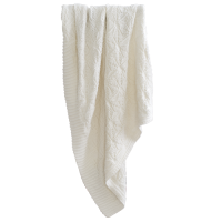 плед marly малый в Подольске