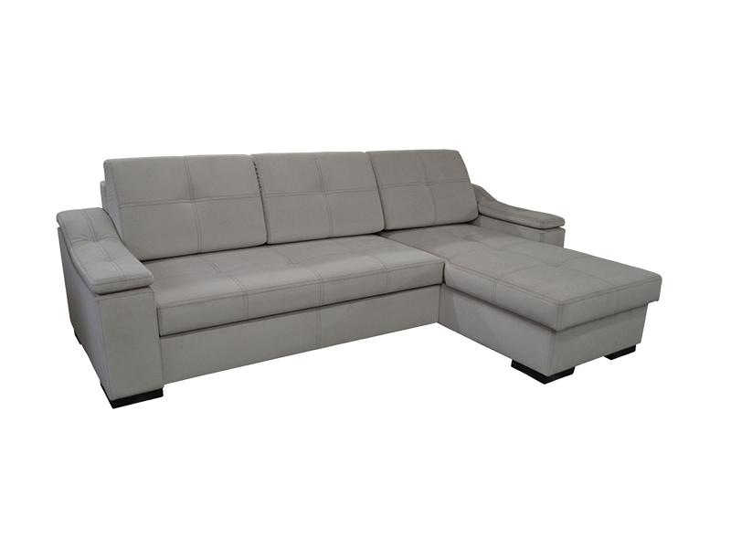 диван ниагара 2 в Подольске