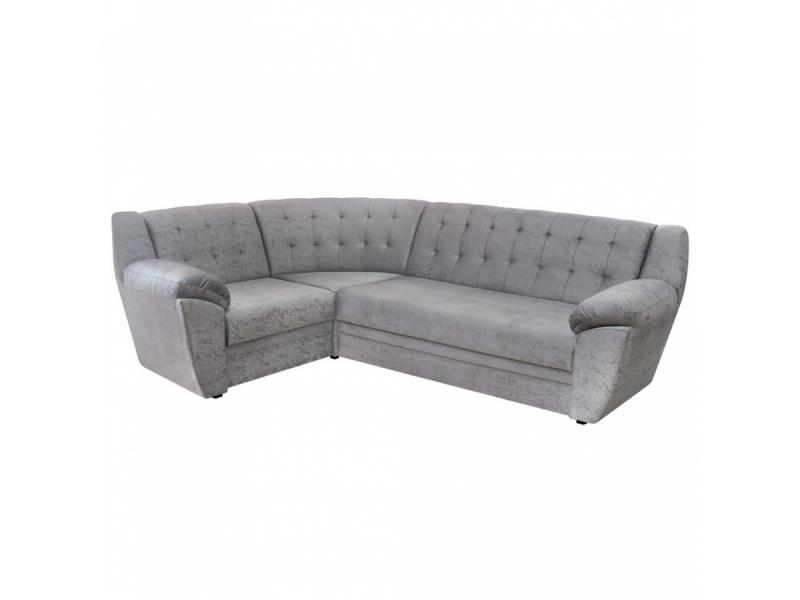 диван с пружинным блоком фабио в Подольске