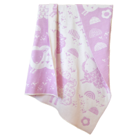 плед babymerino в Подольске