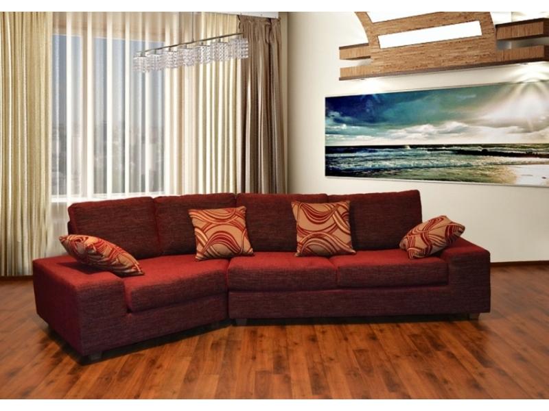 диван каррера 3 в Подольске