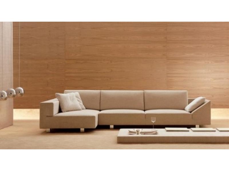 диван модульный в Подольске