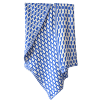 плед lola w&s в Подольске