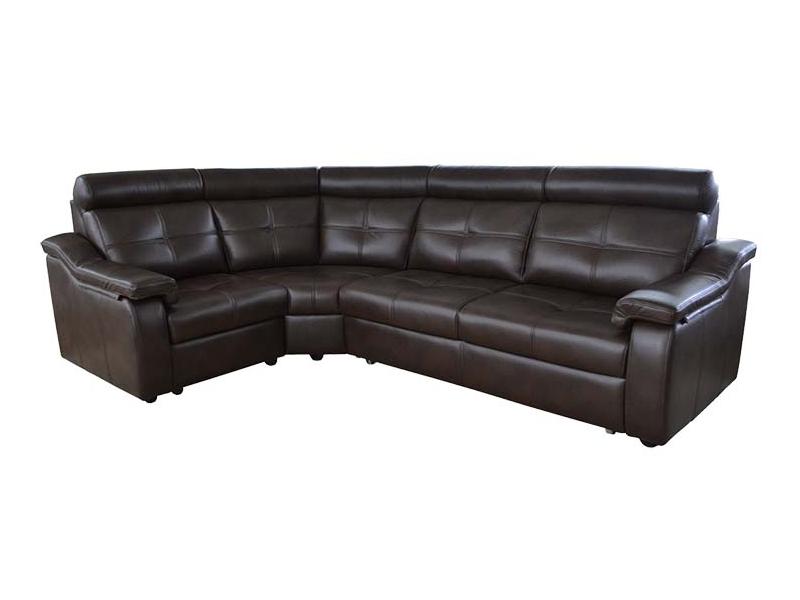 модульный диван рэдфорд в Подольске