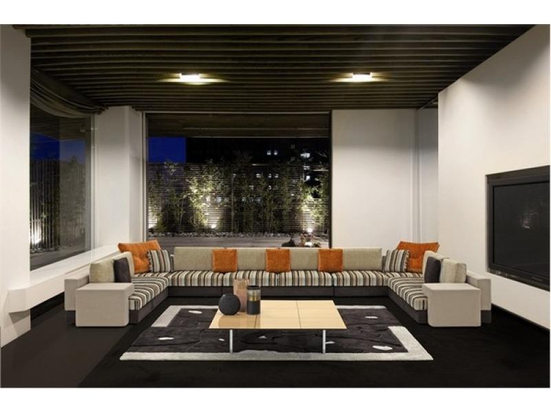 диван модульный в Подольске