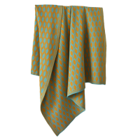 плед lola y&b в Подольске