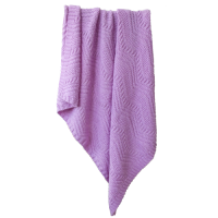 плед nestor lilac в Подольске