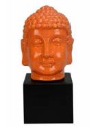 декор jcu-1074m в Подольске