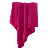 плед nestor berry в Подольске