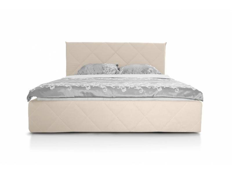 двуспальная кровать florenzia в Подольске