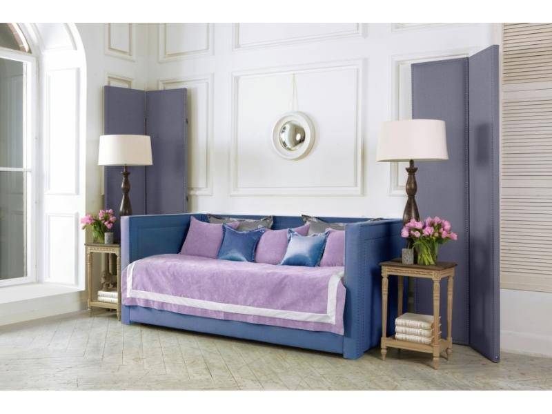 детский диван йорк в Подольске