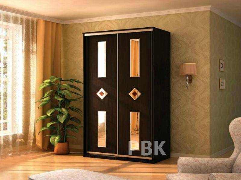 шкаф с фьюзингом в Подольске
