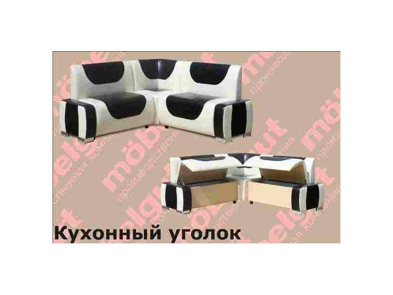 кухонный диван в Подольске