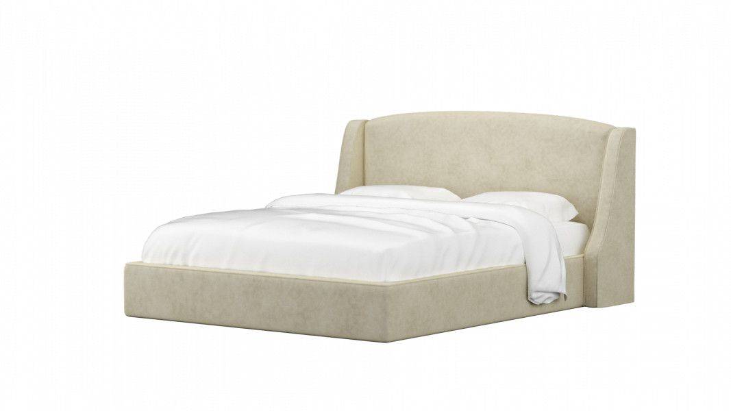 кровать лотос в Подольске