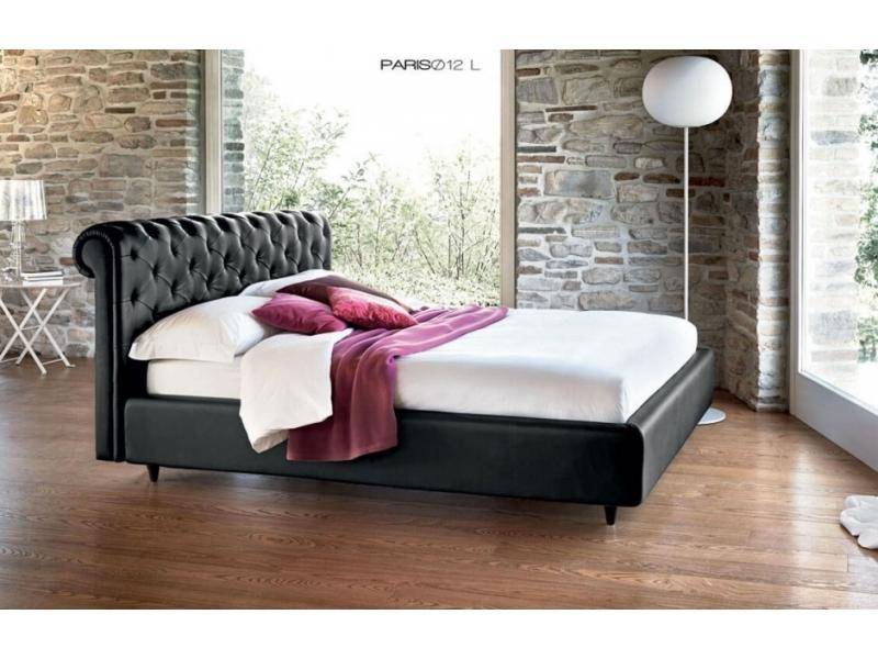 кровать letto gm 59 в Подольске