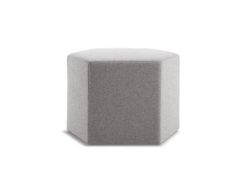пуф cube в Подольске