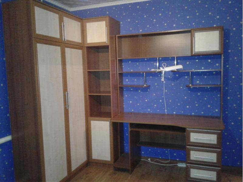 детская уют в Подольске
