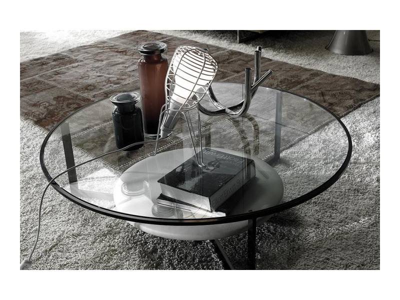 стол журнальный tribas в Подольске