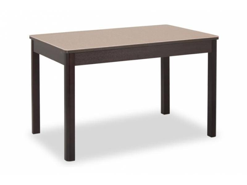 стол robin 120 chst-we we в Подольске