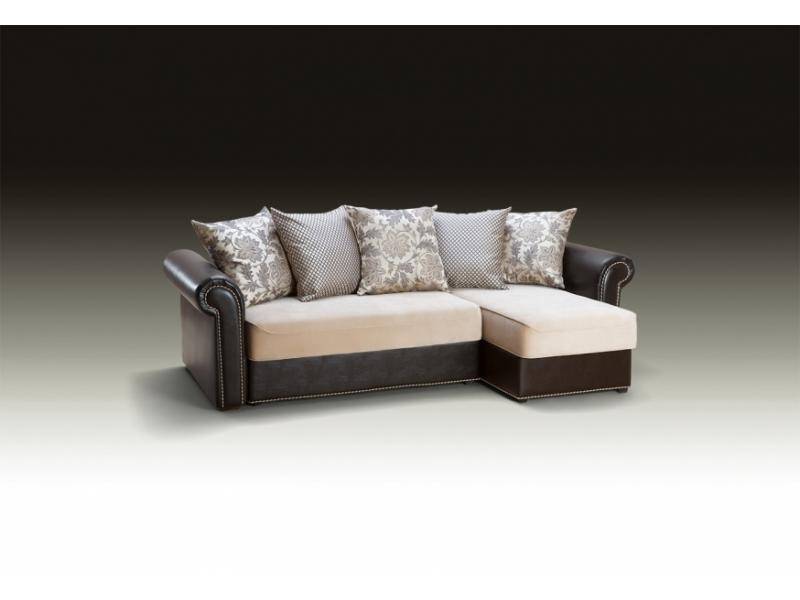 диван goodvin в Подольске