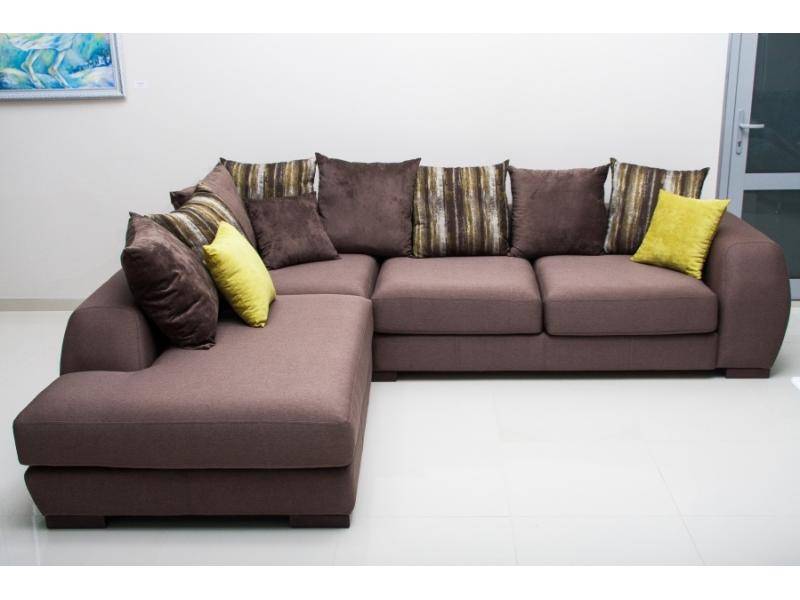 вместительный диван софия 8 в Подольске