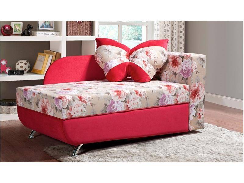 детская тахта бамбус в Подольске