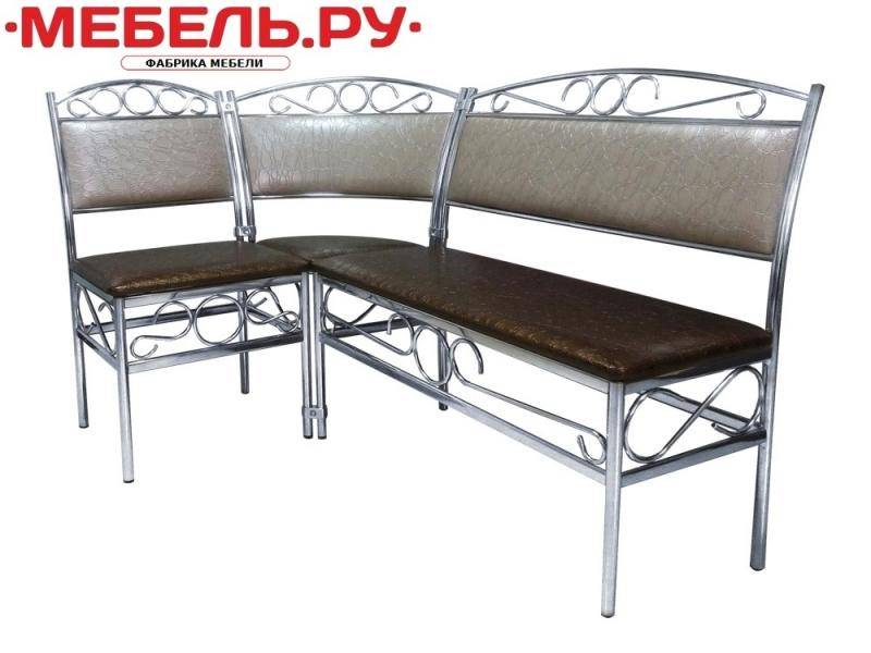 кухонный уголок 4 в Подольске