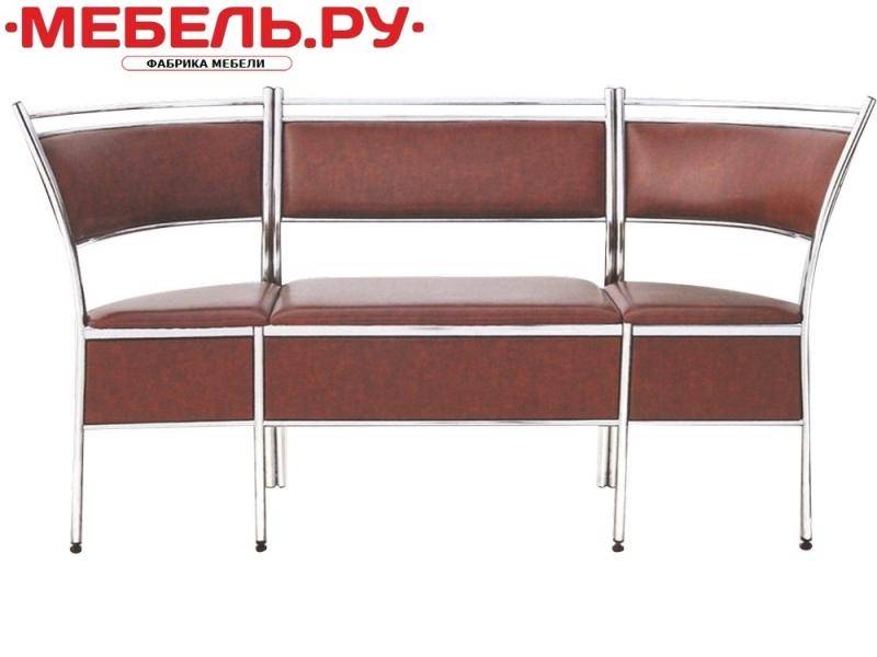 кухонная скамья 2 в Подольске