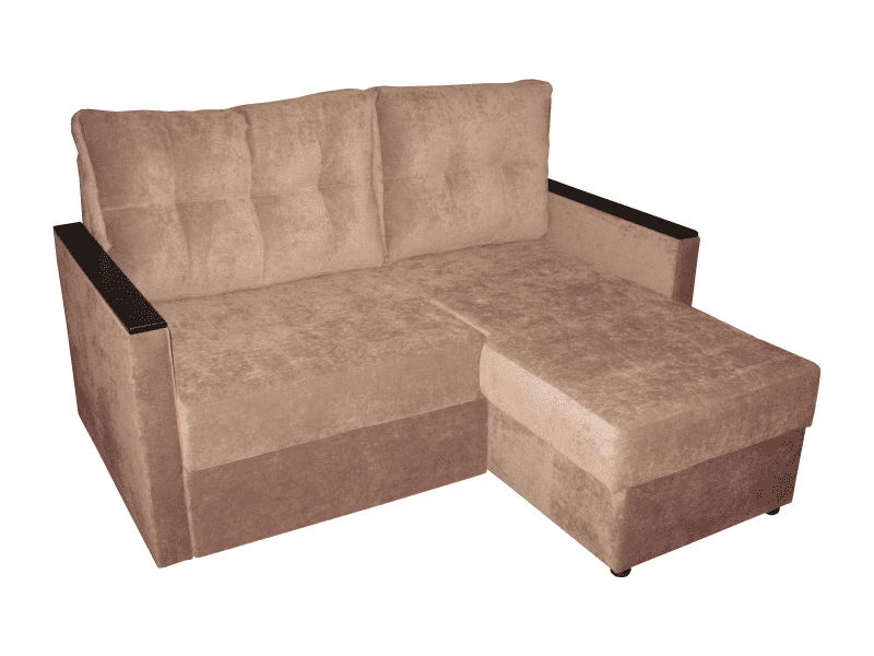 диван каскад мини в Подольске