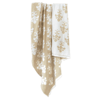 плед morgan в Подольске