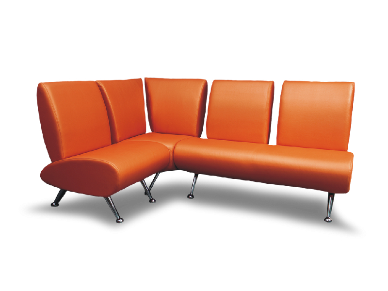 диван «корнет» в Подольске