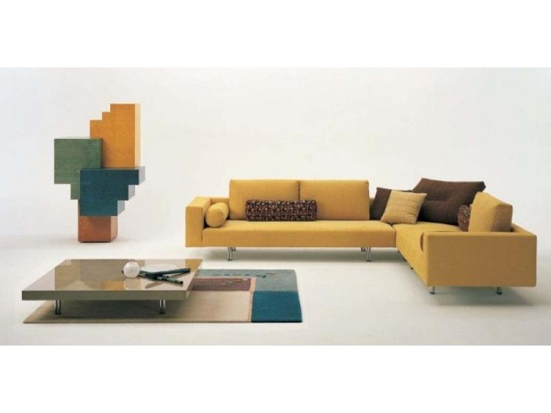 диван модульный в Подольске