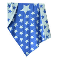 плед make a wish b&b в Подольске