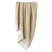 плед alba в Подольске