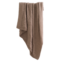 плед nestor малый в Подольске