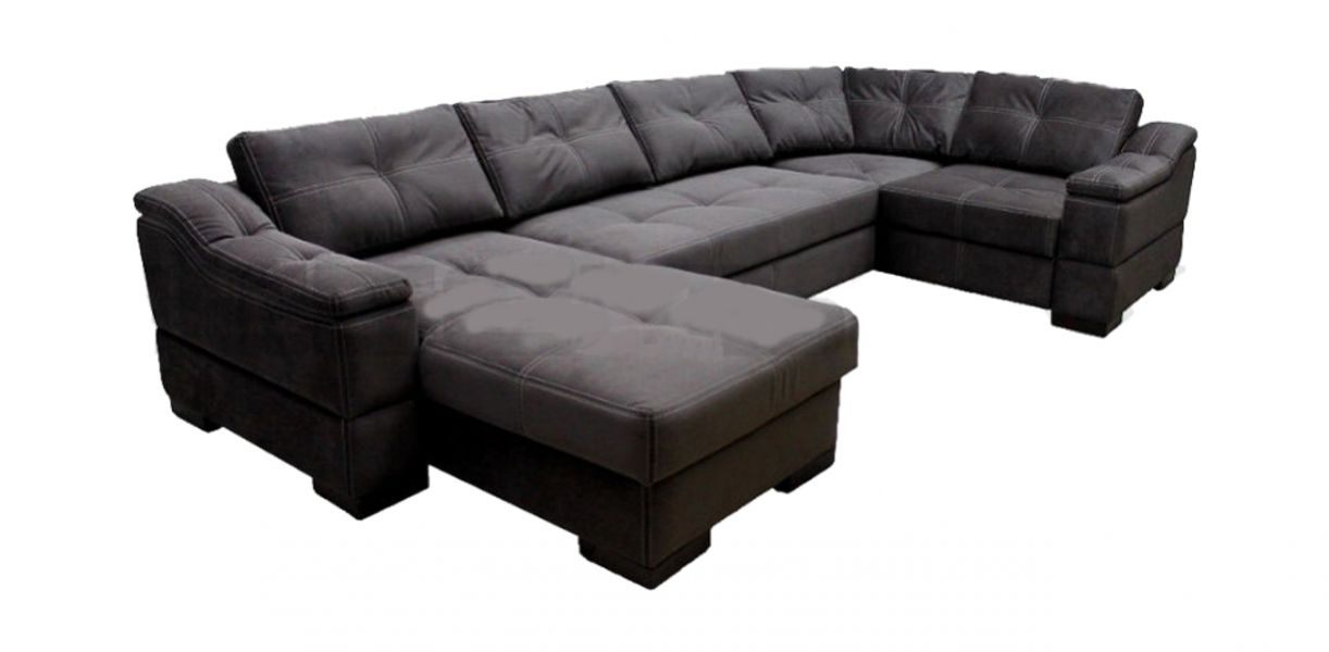 модульный диван флорида в Подольске