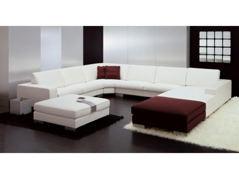 диван модульный в Подольске