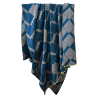 плед my home в Подольске