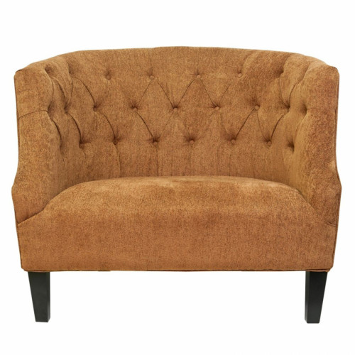 кресло solio оранжевое в Подольске