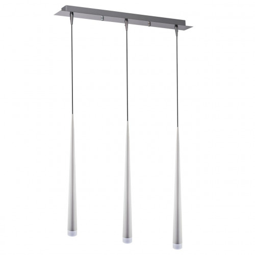 подвесной светильник lightstar meta duovo 807036 в Подольске