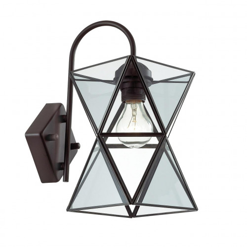 бра favourite polihedron 1919-1w в Подольске