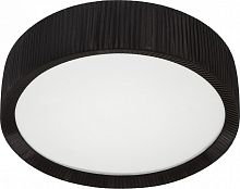 потолочный светильник nowodvorski alehandro 5350 в Подольске