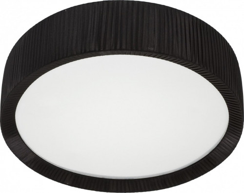 потолочный светильник nowodvorski alehandro 5350 в Подольске